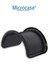 Google Pixel 9 Pro Xl ile Uyumlu Elektrocase Serisi Silikon KILIF-AL3340 2