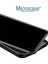 Google Pixel 9 Pro Xl ile Uyumlu Elektrocase Serisi Silikon KILIF-AL3340 3