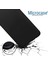 Google Pixel 9 Pro Xl ile Uyumlu Elektrocase Serisi Silikon KILIF-AL3340 4