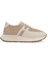 Ziya, Kadın Deri Sneaker 1511050Z2050 Bej 1