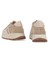 Ziya, Kadın Deri Sneaker 1511050Z2050 Bej 3