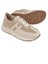 Ziya, Kadın Deri Sneaker 1511050Z2050 Bej 4
