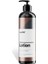 Lotion Leather Conditioner Deri Koruma 500ML. 1