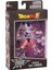 Çocuk Bandai Dragon Ball Frieza 1. Formu Poz Verilebilir Figür 16 cm 5