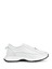 Ziya, Kadın Deri Sneaker 1511050Z2052 Beyaz 1