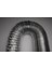 Ø280 mm Air Alüminyum İzolesiz Flexible Hava Kanalı (10 mt) 2