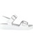 Best Fitting Tabanı Çıkabilen Cırtlı Sandalet 63.710 1