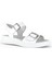 Best Fitting Tabanı Çıkabilen Cırtlı Sandalet 63.710 2