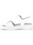 Best Fitting Tabanı Çıkabilen Cırtlı Sandalet 63.710 3