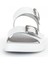 Best Fitting Tabanı Çıkabilen Cırtlı Sandalet 63.710 4