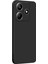Xiaomi Redmi Note 14 5g ile Uyumlu Elektrocase Serisi Silikon KILIF-AL3340 1