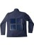Isıtmalı Solar Ceket - Xlarge 2