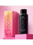 Vibrance Amonyaksız Parlak Saç Boyası 60 ml 10-12 Açık Sarı 1