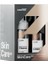 Leather Skin Care Kit Deri Bakım Seti 150ML. 1
