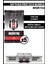 Eco Bundle - Beşiktaş 2024-25 Mythos First 5 Paket 1