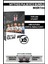 Eco Bundle - Beşiktaş - Pulse Futbolcu Kartları 2024/25 - 5 Paket 1