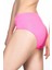 Modlive Neon Fuşya Emay 3002 Soft Mama Slip 1