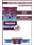 Eco Bundle - Trabzonspor 2024-25 Mythos First 5 Paket 1