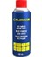 C-40 Çok Amaçlı Bakım Spreyi 400 ml 1
