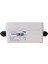 Heatpump Controller Box 1