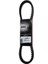 363-628 Bando Kayış /S19-049/ 820 Honda Pcx 125-150 1