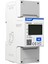 Uno - Smart Meter Aksesuar (Tommatech Ng Uyumlu) 1