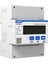 Trio - Smart Meter Aksesuar (Tommatech Ng Uyumlu) 1