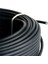 Dc Siyah 1 Metre (6.0mm - Kesit) Solar Kablo 2