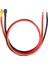 Modular/rack Series 25.6-51.2V Lfp Güç Kablo Seti 1