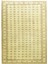 Behru El Dokuma Bünyan Halısı 305 x 423 cm 1