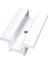 Panel Montaj Ekipmanı A Serisi Orta Tutucu (Mid Clamp) EA2152633100 1