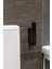 Kaliteli Paslanmaz Çelik Tuvalet Kağıtlığı, Peçetelik -Banyo Lavabo Mutfak Dekoratif Çok Amaçlı Askı 3