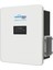 Hightech Power Paralel Bağlantı Kutusu EA2152633239 1