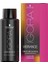 Schwarzkopf Professional Igora Vibrance 4.0 1