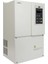 120 Hp 90 Kw Trifaze Solar Pompa Sürücü 2
