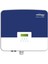 Uno Hybrid K 3.0kw Tek Faz Inverter 1