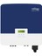 Trio Hybrid K 8.0kw Üç Faz Inverter 1