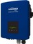 Uno Atom 1.5kw Tek Faz Inverter 2
