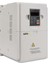 20 Hp 15 Kw Trifaze Solar Pompa Sürücü 2
