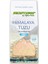 Öğütülmüş Himalaya Tuzu 500 G 1