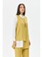 Tencel Kumaş Üçlü Takım Kolyeli Asit 3