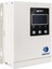 60A Mppt Şarj Kontrol Cihazı 12V 24V 48V 2