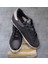 Deluxe Deri Sneaker Ayakkabı Erkek Ayakkabı 1