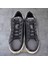 Deluxe Deri Sneaker Ayakkabı Erkek Ayakkabı 2