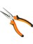 Jakemy Jm-Ct1-4 Karga Burnu Cr-V 8 Inch 1
