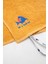 Sporcu Antrenman Havlusu Gym Fitness Plates Boks Tenis Spor Havlu 3
