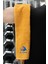 Sporcu Antrenman Havlusu Gym Fitness Plates Boks Tenis Spor Havlu 5