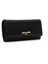 Kadın Siyah Cüzdan 50305660-VR046 3