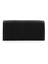 Kadın Siyah Cüzdan 50305660-VR046 4