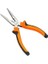 Jakemy Jm-Ct1-1 Karga Burnu Cr-V 6 Inch 1